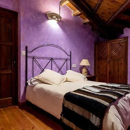 Rural Torre De Templarios 3*