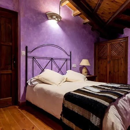 Rural Torre De Templarios Hotel 3*